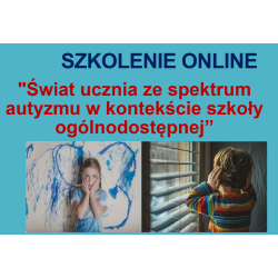 Potwierdzenie zapisu na...